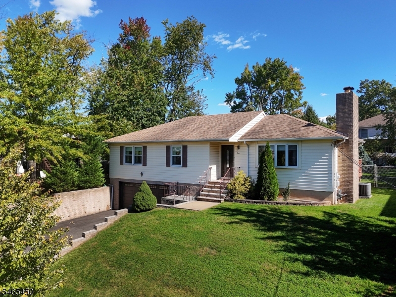 1 Longfellow Lane Clark NJ 07066