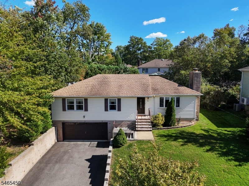 1 Longfellow Lane Clark NJ 07066