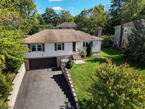 1 Longfellow Lane Clark NJ 07066