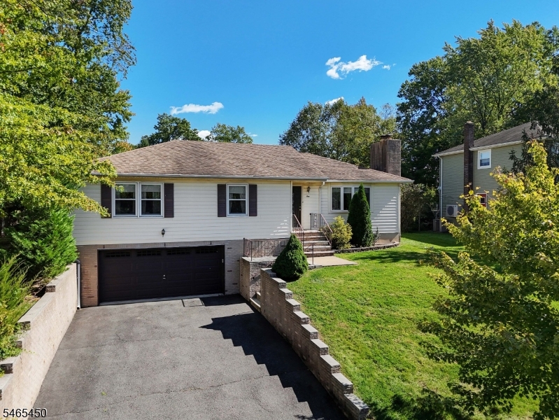 1 Longfellow Lane Clark NJ 07066