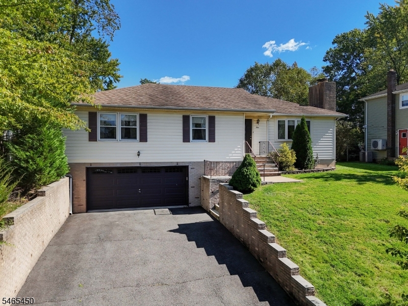 1 Longfellow Lane Clark NJ 07066