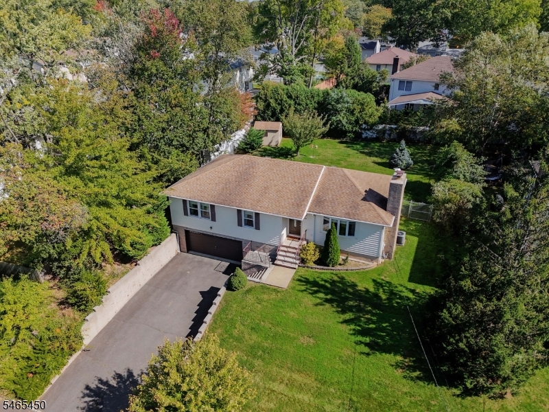 1 Longfellow Lane Clark NJ 07066