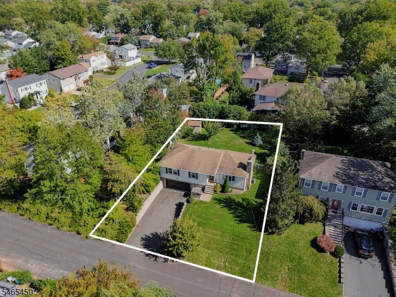 1 Longfellow Lane Clark NJ 07066