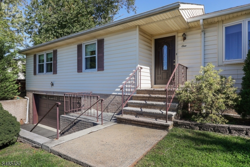1 Longfellow Lane Clark NJ 07066