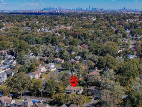 1 Longfellow Lane Clark NJ 07066