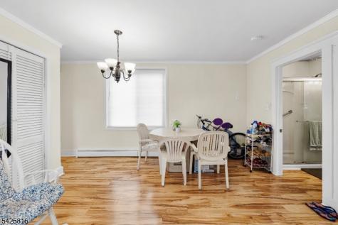 133 S 20th Avenue Manville NJ 08835