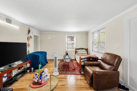 133 S 20th Avenue Manville NJ 08835
