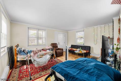 133 S 20th Avenue Manville NJ 08835