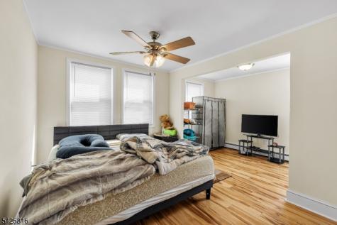 133 S 20th Avenue Manville NJ 08835