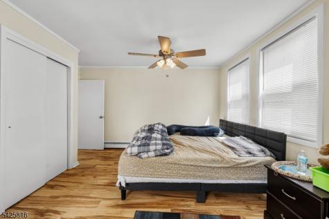 133 S 20th Avenue Manville NJ 08835