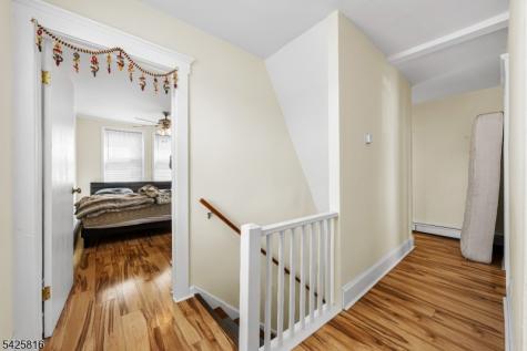 133 S 20th Avenue Manville NJ 08835