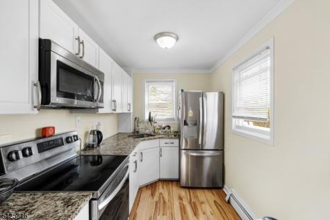 133 S 20th Avenue Manville NJ 08835