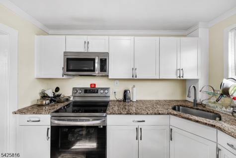133 S 20th Avenue Manville NJ 08835