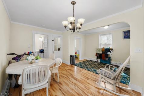 133 S 20th Avenue Manville NJ 08835