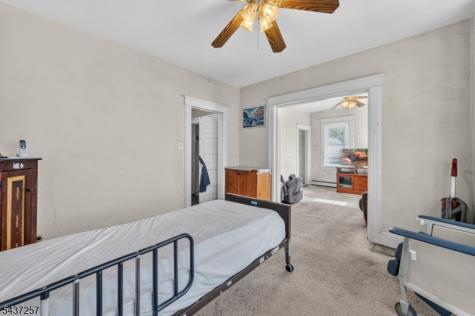 27 Belmont Avenue Dover NJ 07801