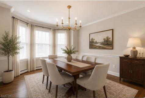 27 Belmont Avenue Dover NJ 07801
