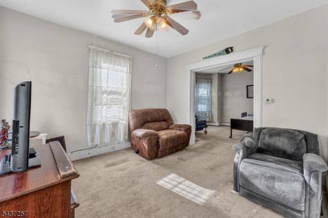 27 Belmont Avenue Dover NJ 07801