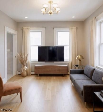 27 Belmont Avenue Dover NJ 07801