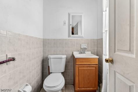 27 Belmont Avenue Dover NJ 07801