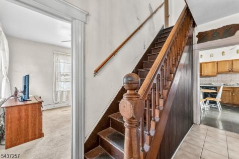 27 Belmont Avenue Dover NJ 07801