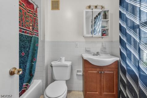 27 Belmont Avenue Dover NJ 07801