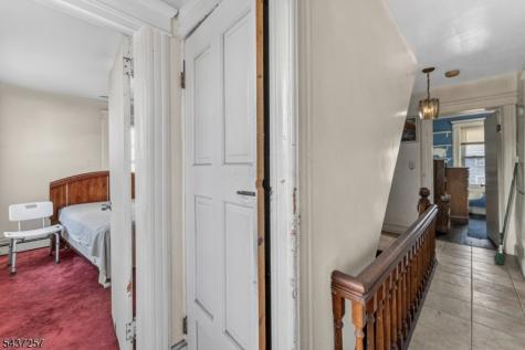 27 Belmont Avenue Dover NJ 07801