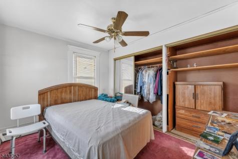 27 Belmont Avenue Dover NJ 07801