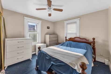 27 Belmont Avenue Dover NJ 07801