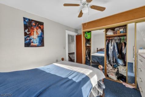 27 Belmont Avenue Dover NJ 07801