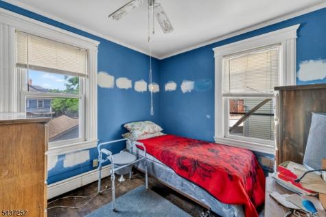 27 Belmont Avenue Dover NJ 07801