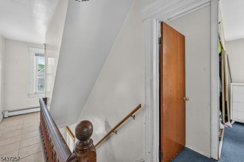 27 Belmont Avenue Dover NJ 07801