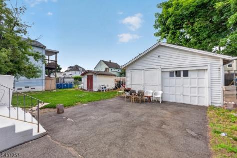 27 Belmont Avenue Dover NJ 07801