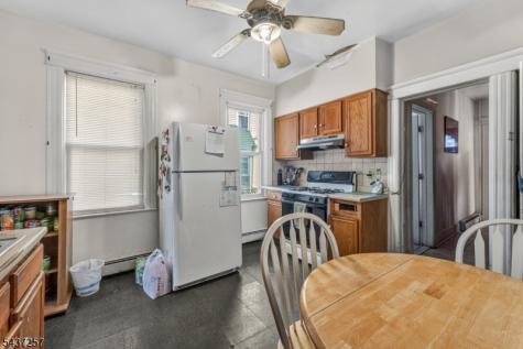 27 Belmont Avenue Dover NJ 07801