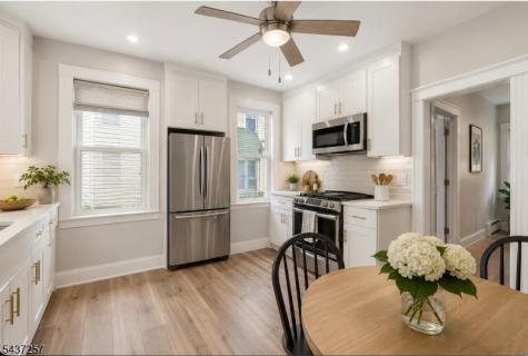 27 Belmont Avenue Dover NJ 07801