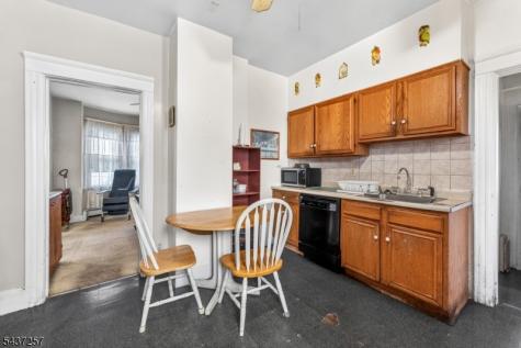 27 Belmont Avenue Dover NJ 07801