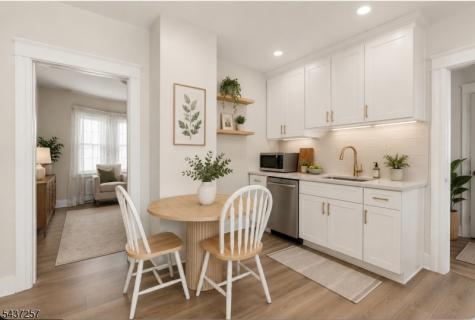 27 Belmont Avenue Dover NJ 07801