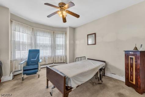 27 Belmont Avenue Dover NJ 07801