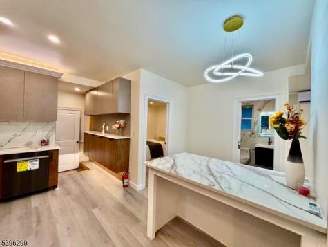 58 Zeliff Avenue Little Falls NJ 07424
