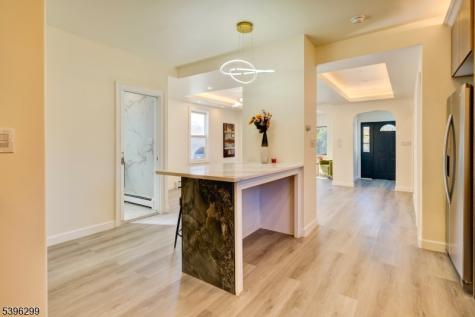 58 Zeliff Avenue Little Falls NJ 07424