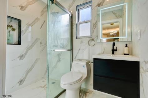 58 Zeliff Avenue Little Falls NJ 07424