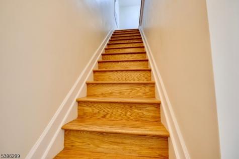 58 Zeliff Avenue Little Falls NJ 07424
