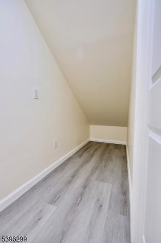 58 Zeliff Avenue Little Falls NJ 07424