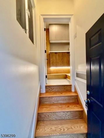 58 Zeliff Avenue Little Falls NJ 07424