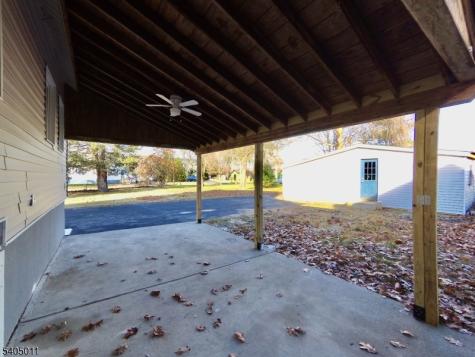 58 Zeliff Avenue Little Falls NJ 07424