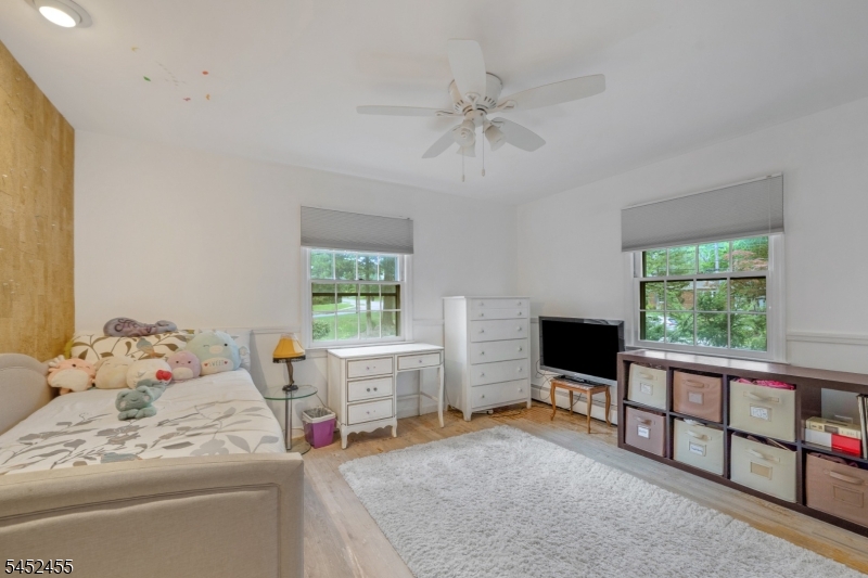 24 Tremont Terrace Livingston NJ 07039