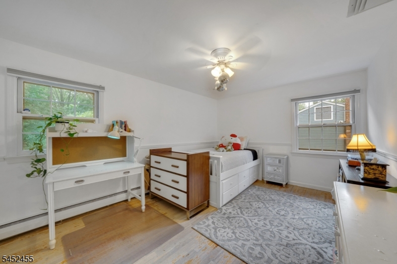 24 Tremont Terrace Livingston NJ 07039