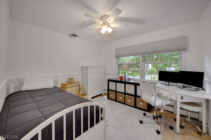 24 Tremont Terrace Livingston NJ 07039