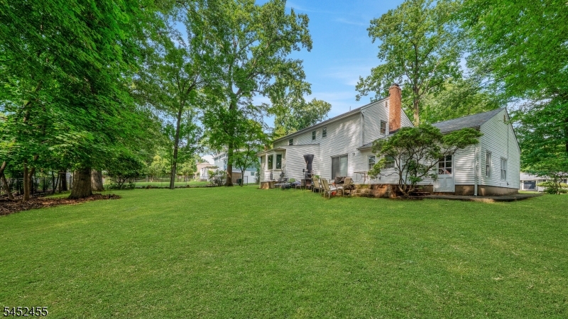 24 Tremont Terrace Livingston NJ 07039