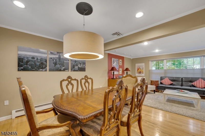 24 Tremont Terrace Livingston NJ 07039