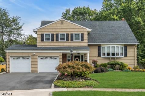 167 Barbara Place Middlesex NJ 08846
